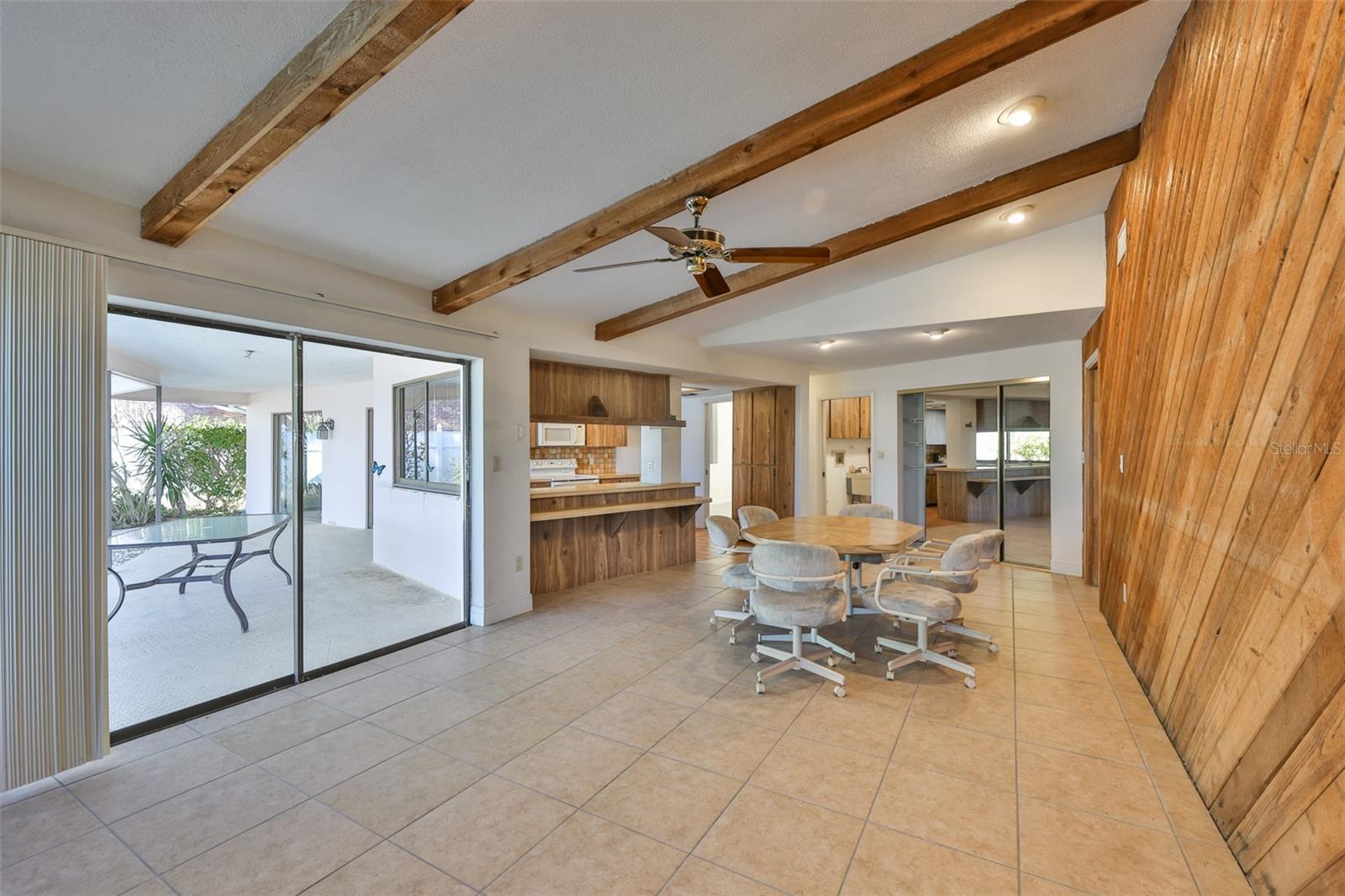 410 HARBOR DR N — photo 28