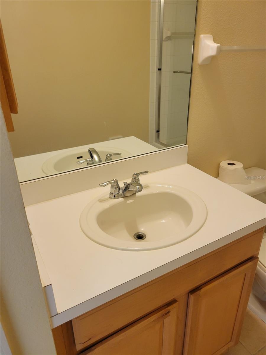 335 CAPE HARBOUR LOOP #105 — photo 16