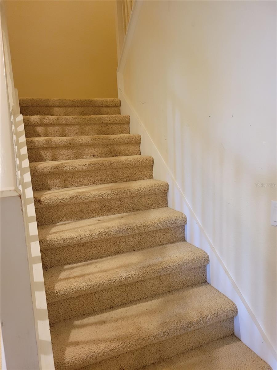 335 CAPE HARBOUR LOOP #105 — photo 12
