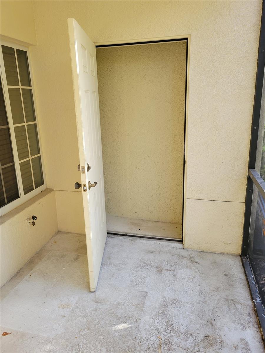 335 CAPE HARBOUR LOOP #105 — photo 9