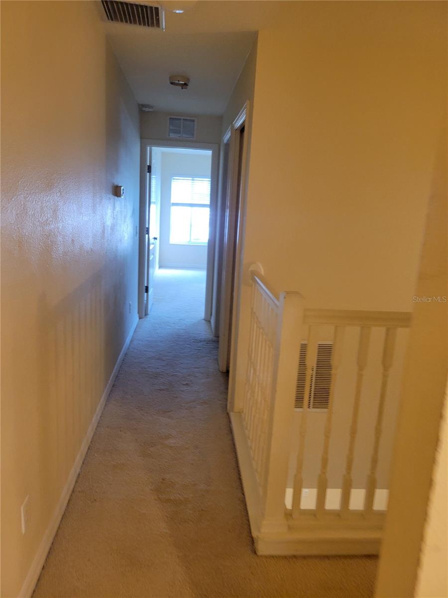 335 CAPE HARBOUR LOOP #105 — photo 22