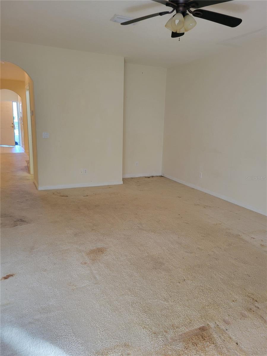 335 CAPE HARBOUR LOOP #105 — photo 11
