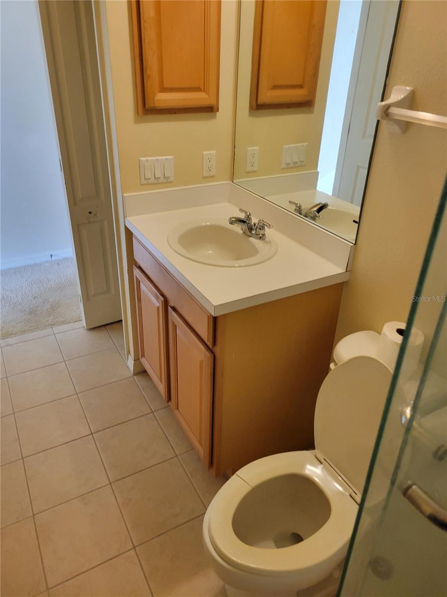 335 CAPE HARBOUR LOOP #105 — photo 19