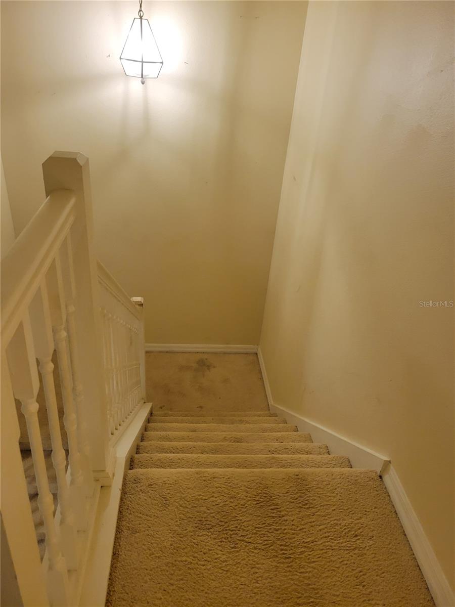 335 CAPE HARBOUR LOOP #105 — photo 14