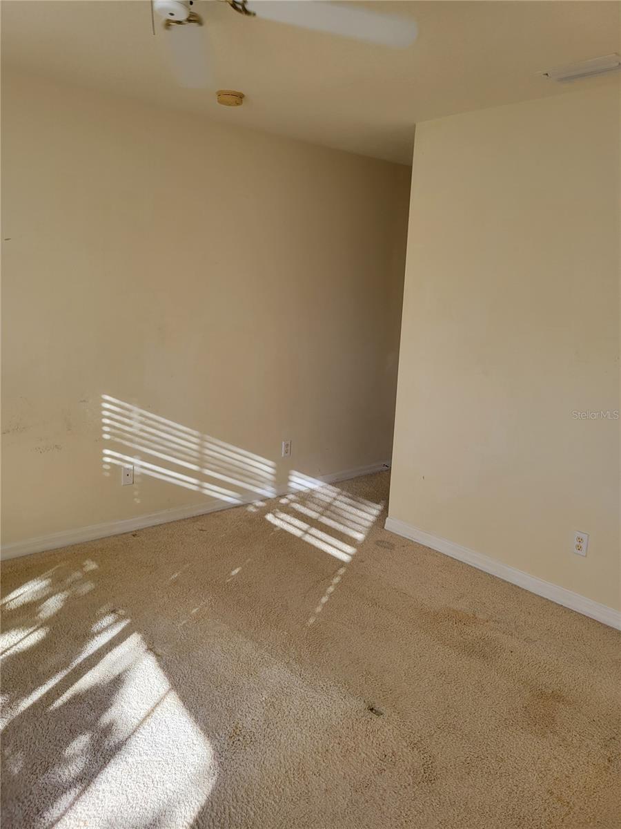 335 CAPE HARBOUR LOOP #105 — photo 29