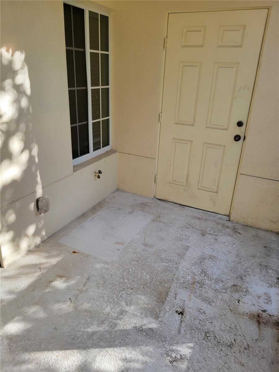 335 CAPE HARBOUR LOOP #105 — photo 10