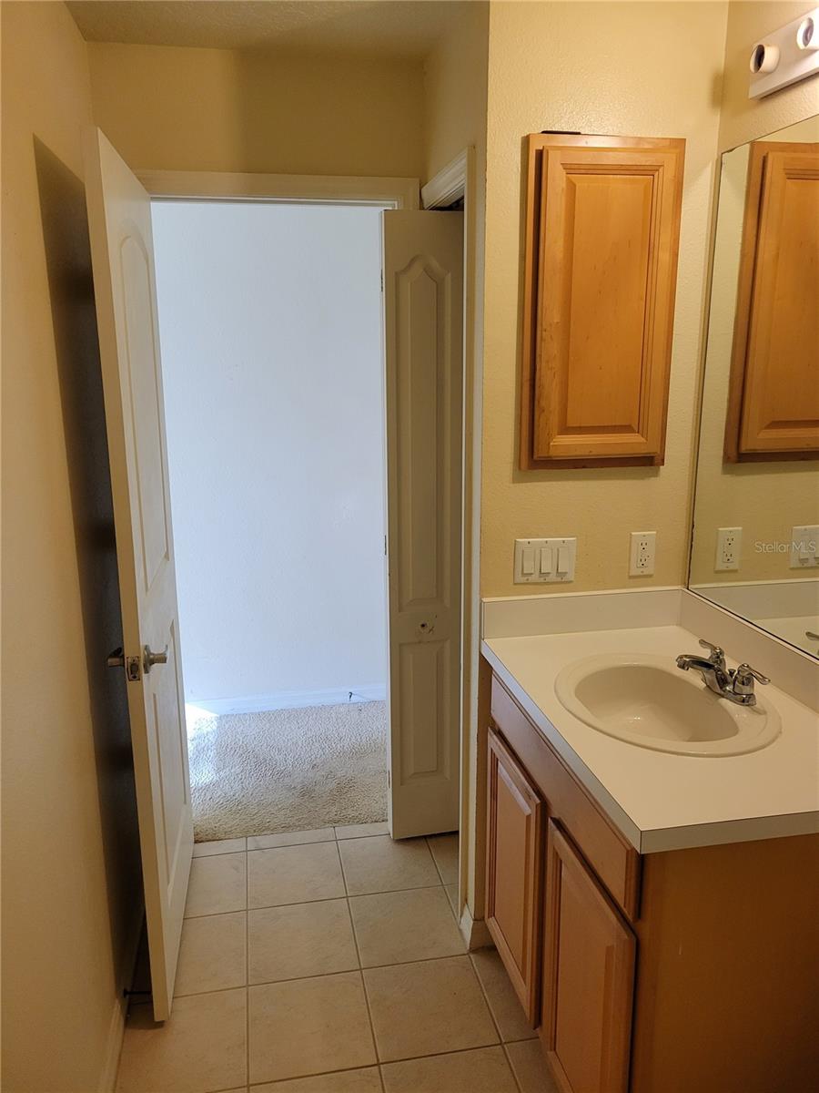 335 CAPE HARBOUR LOOP #105 — photo 20