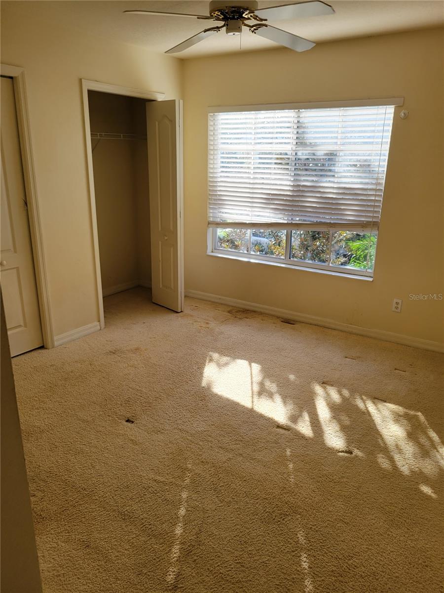 335 CAPE HARBOUR LOOP #105 — photo 30
