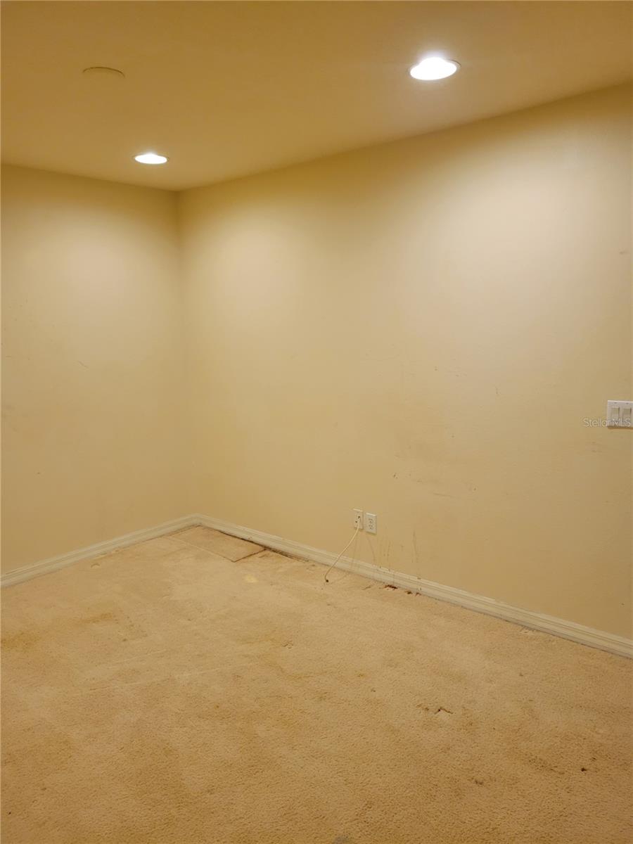 335 CAPE HARBOUR LOOP #105 — photo 15
