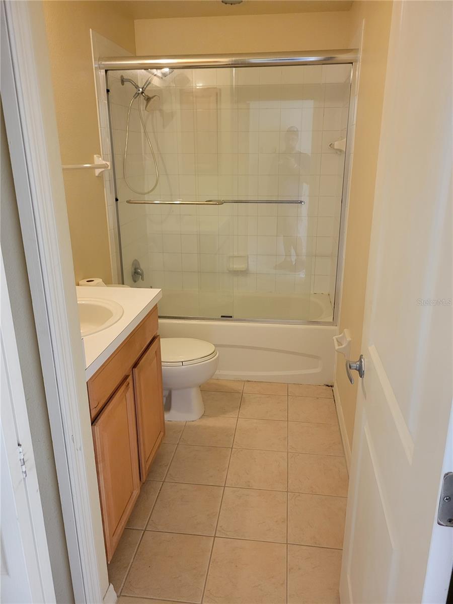 335 CAPE HARBOUR LOOP #105 — photo 17