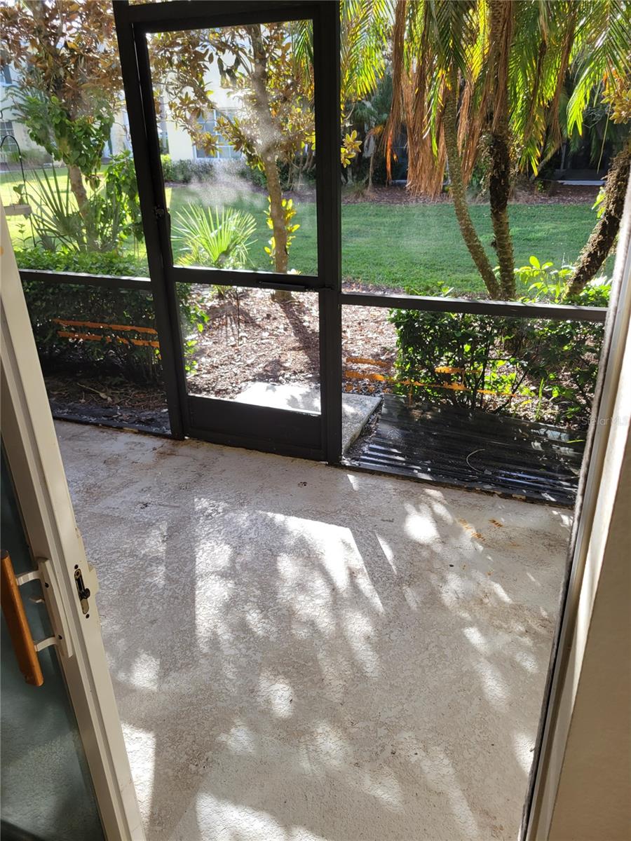 335 CAPE HARBOUR LOOP #105 — photo 7