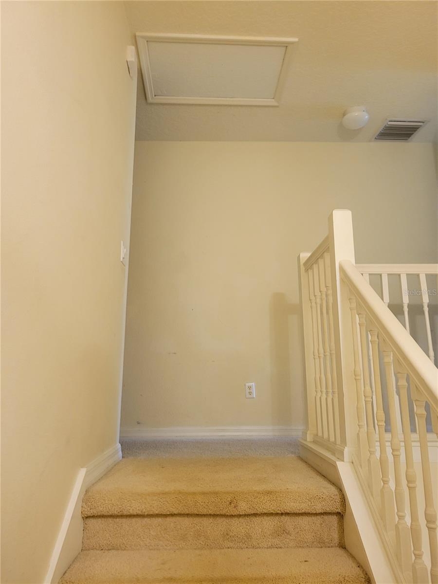 335 CAPE HARBOUR LOOP #105 — photo 13