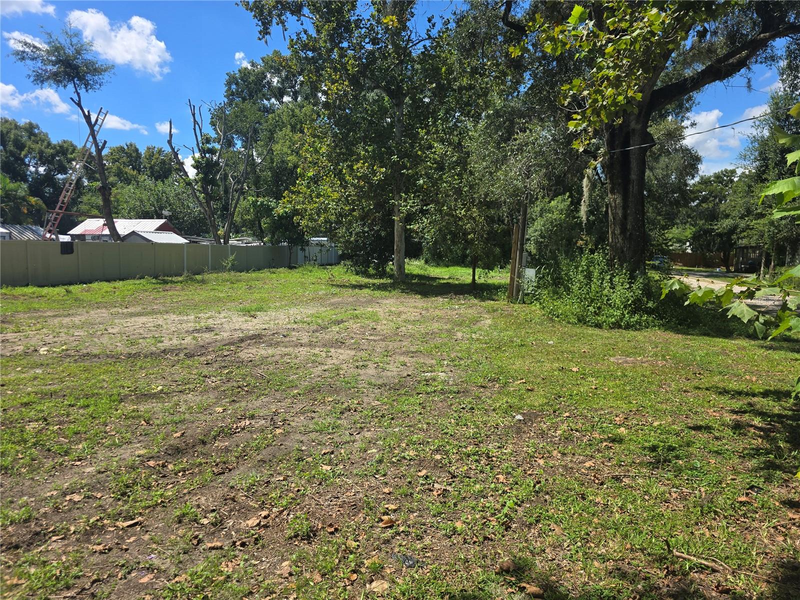 1403 GORDON RD — photo 4