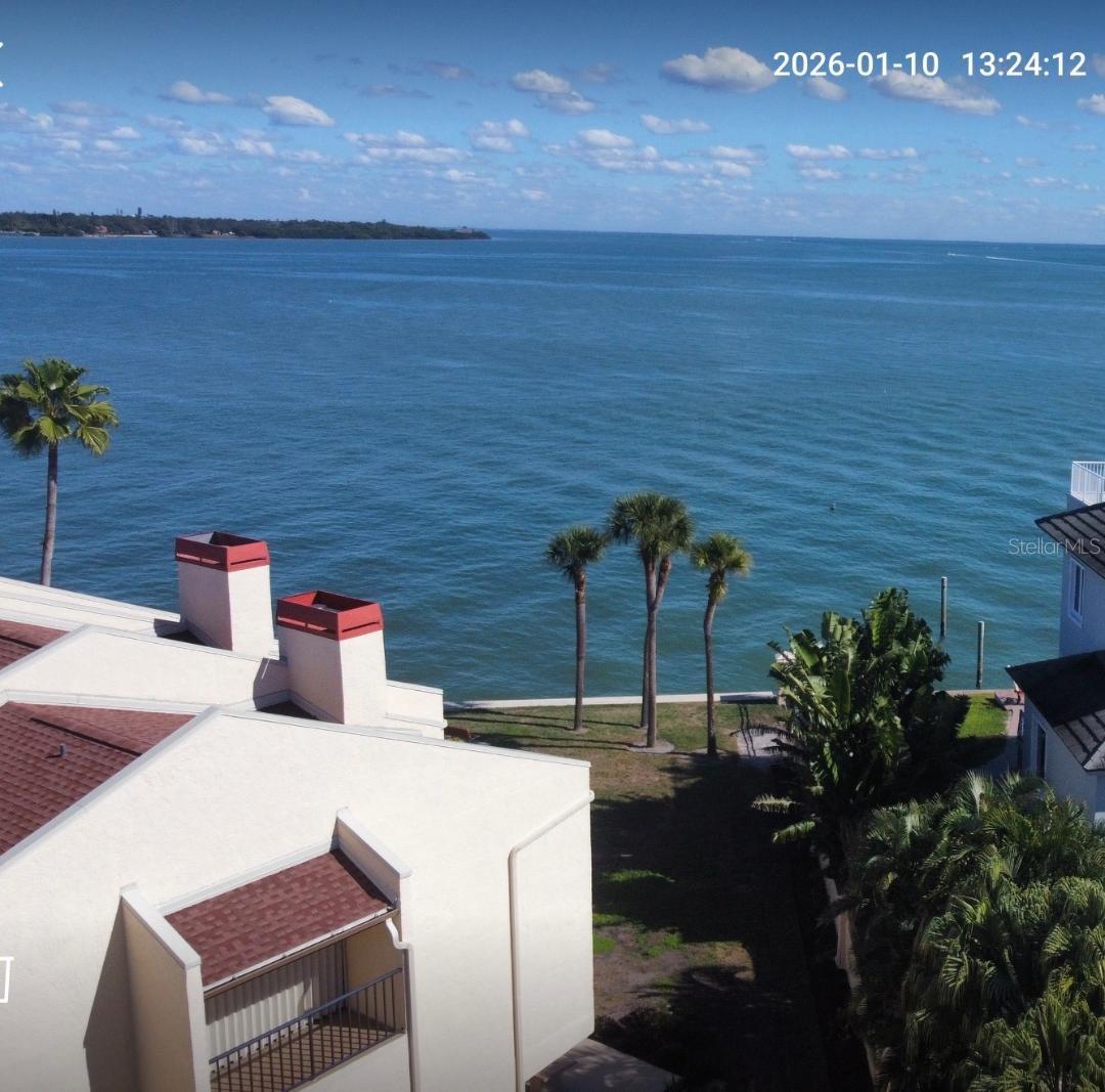 7550 SUNSHINE SKYWAY LN S #P11 — photo 31