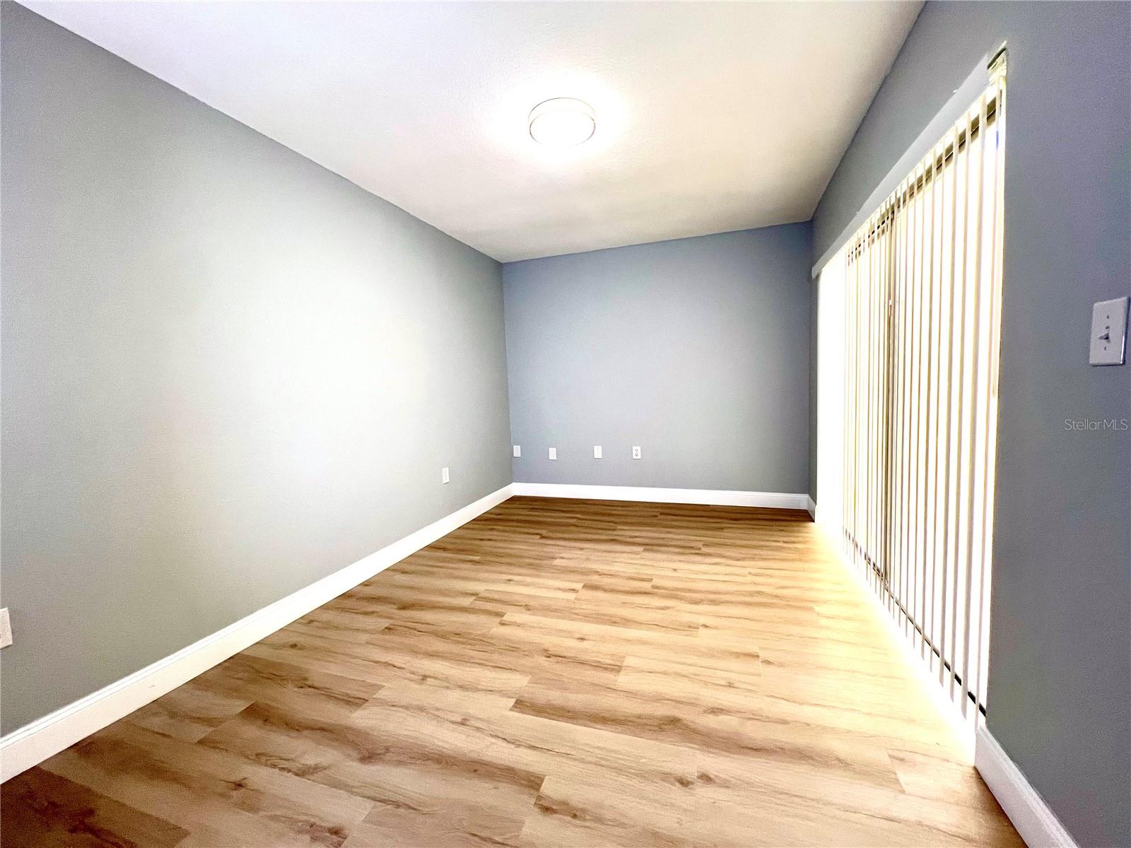 7550 SUNSHINE SKYWAY LN S #P11 — photo 32