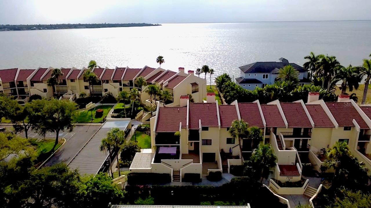 7550 SUNSHINE SKYWAY LN S #P11 — photo 2