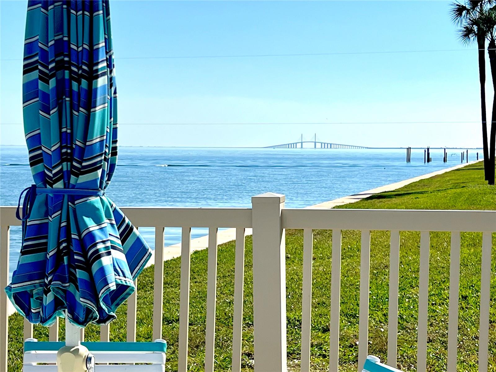 7550 SUNSHINE SKYWAY LN S #P11 — photo 44