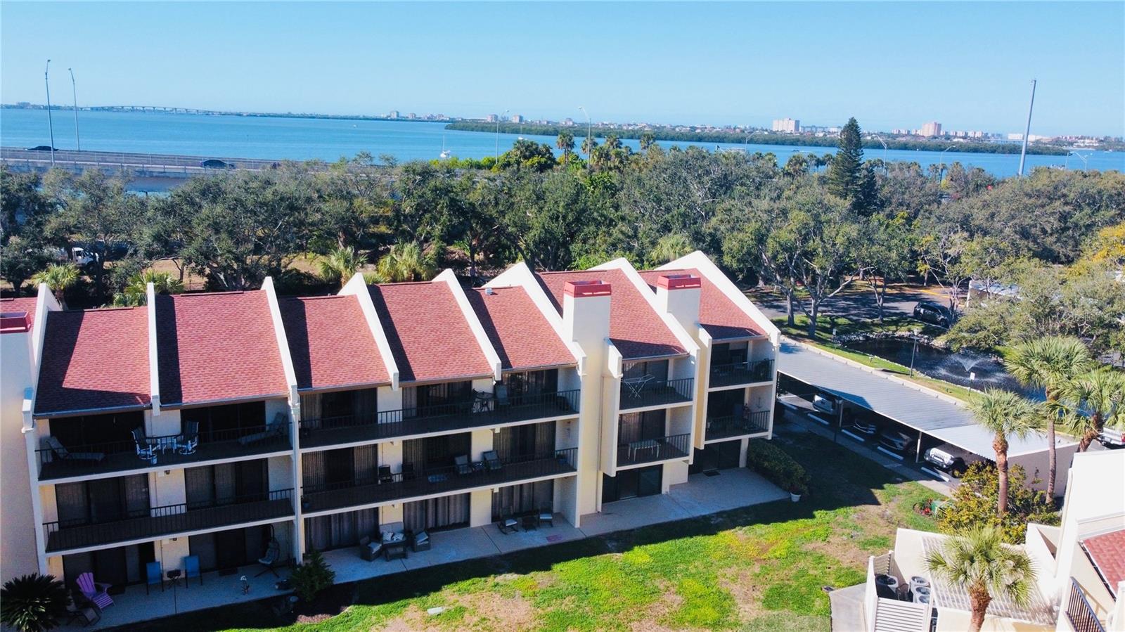 7550 SUNSHINE SKYWAY LN S #P11 — photo 4