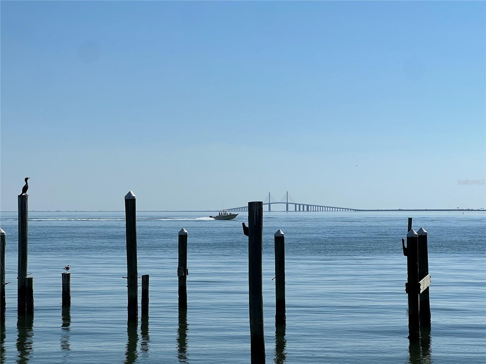 7550 SUNSHINE SKYWAY LN S #P11 — photo 37