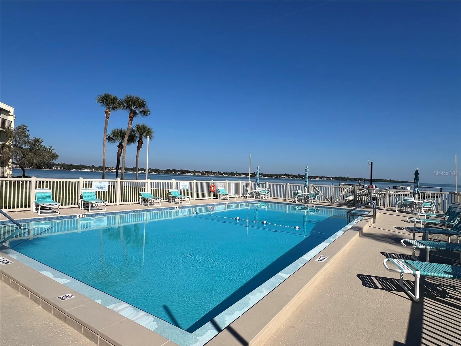 7550 SUNSHINE SKYWAY LN S #P11 — photo 45