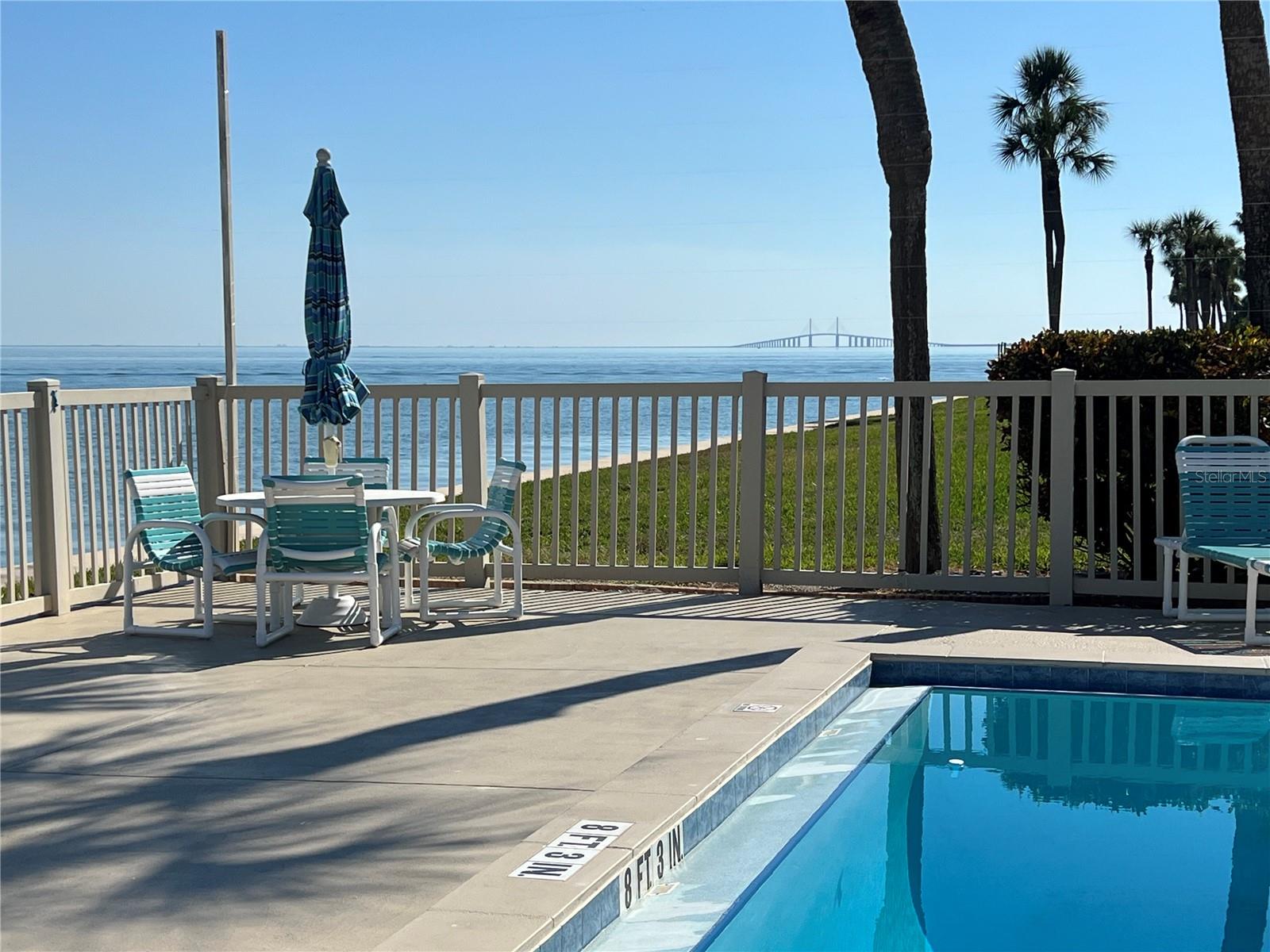 7550 SUNSHINE SKYWAY LN S #P11 — photo 43