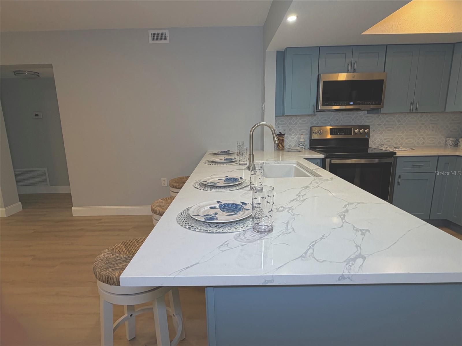 7550 SUNSHINE SKYWAY LN S #P11 — photo 12