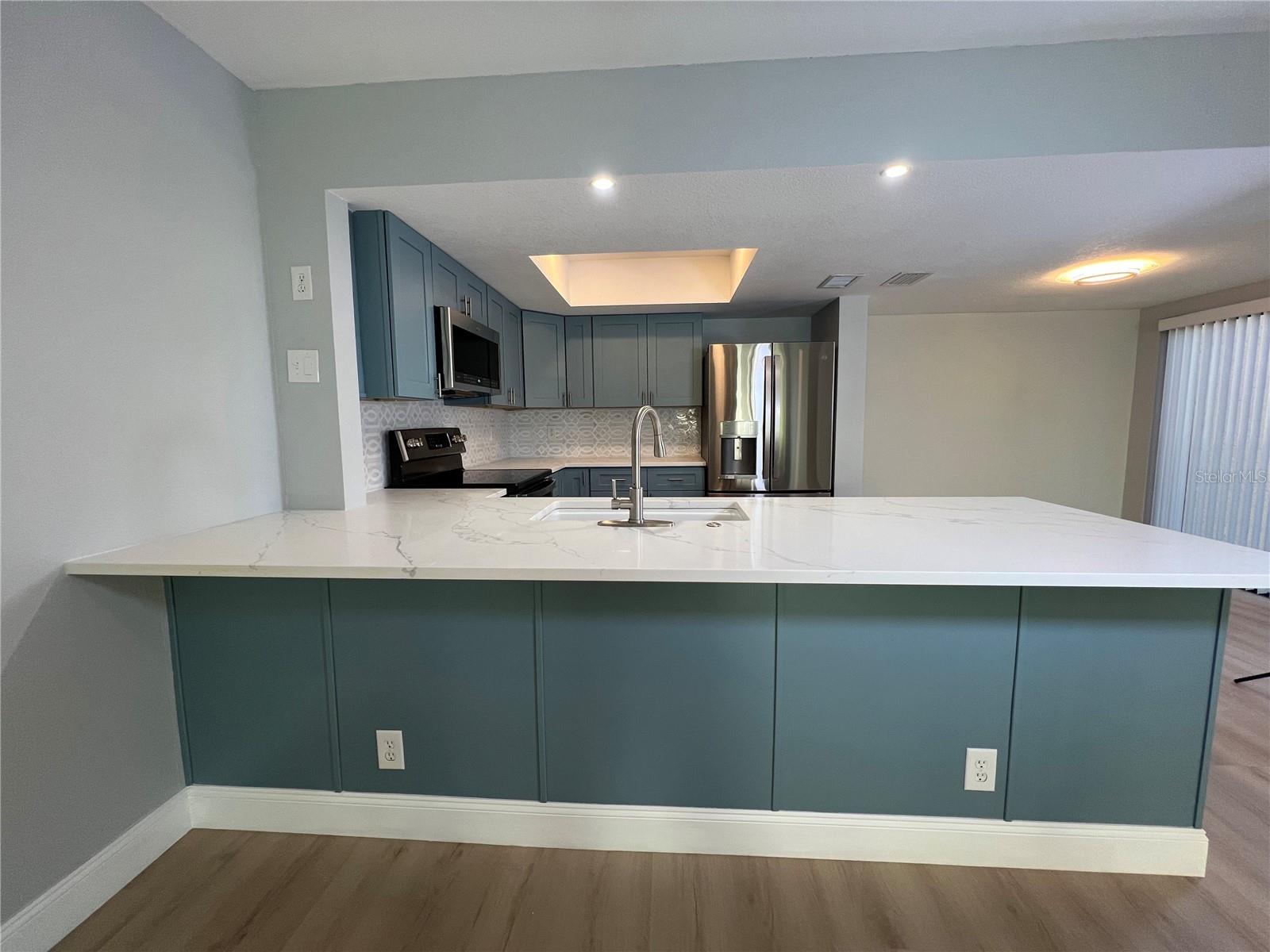 7550 SUNSHINE SKYWAY LN S #P11 — photo 19
