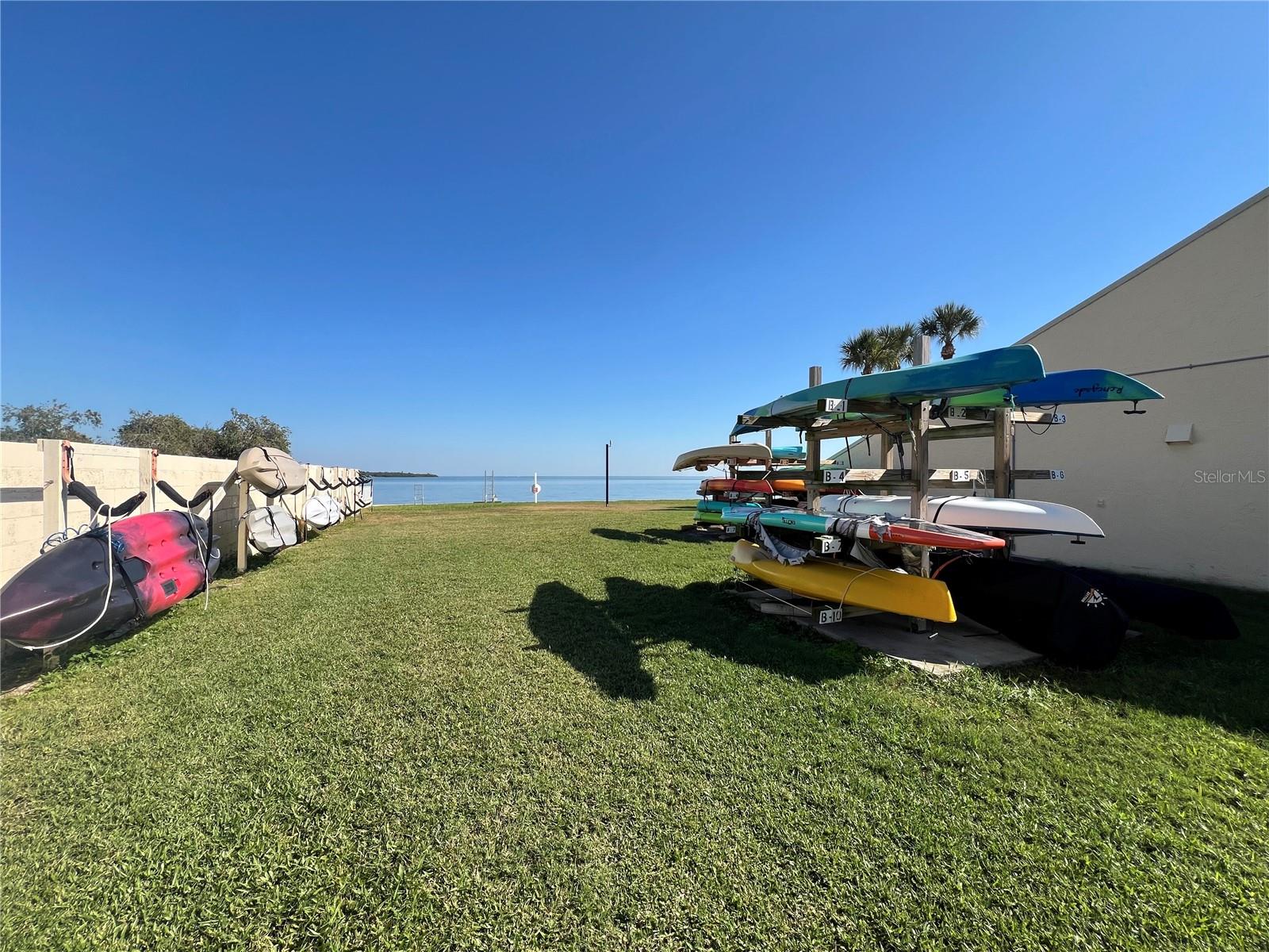 7550 SUNSHINE SKYWAY LN S #P11 — photo 40