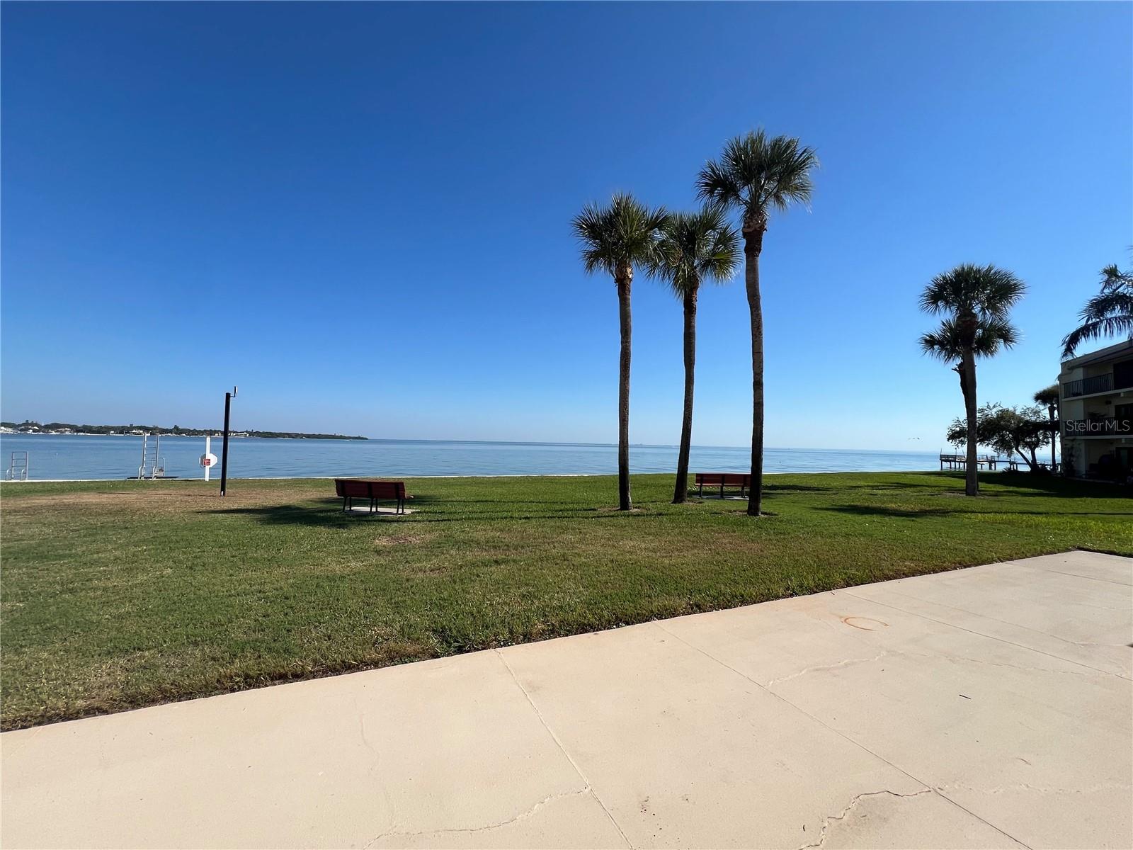 7550 SUNSHINE SKYWAY LN S #P11 — photo 41