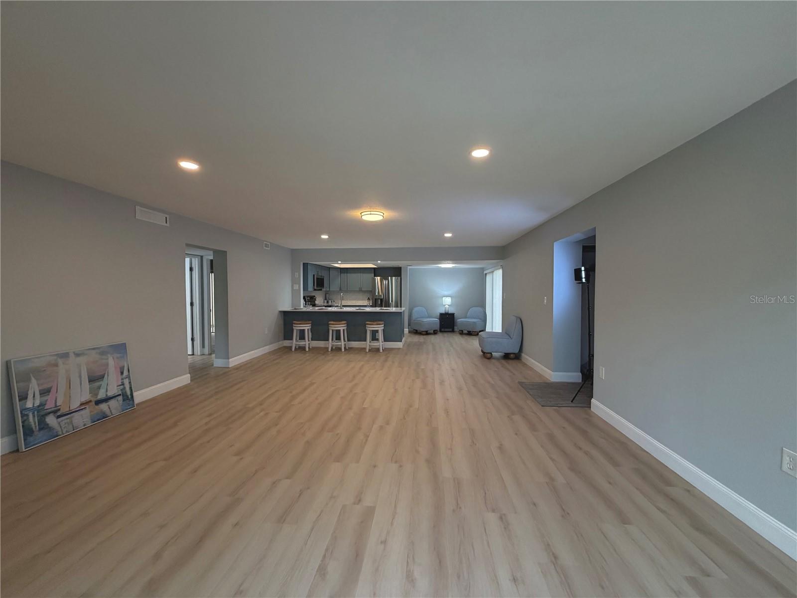 7550 SUNSHINE SKYWAY LN S #P11 — photo 23