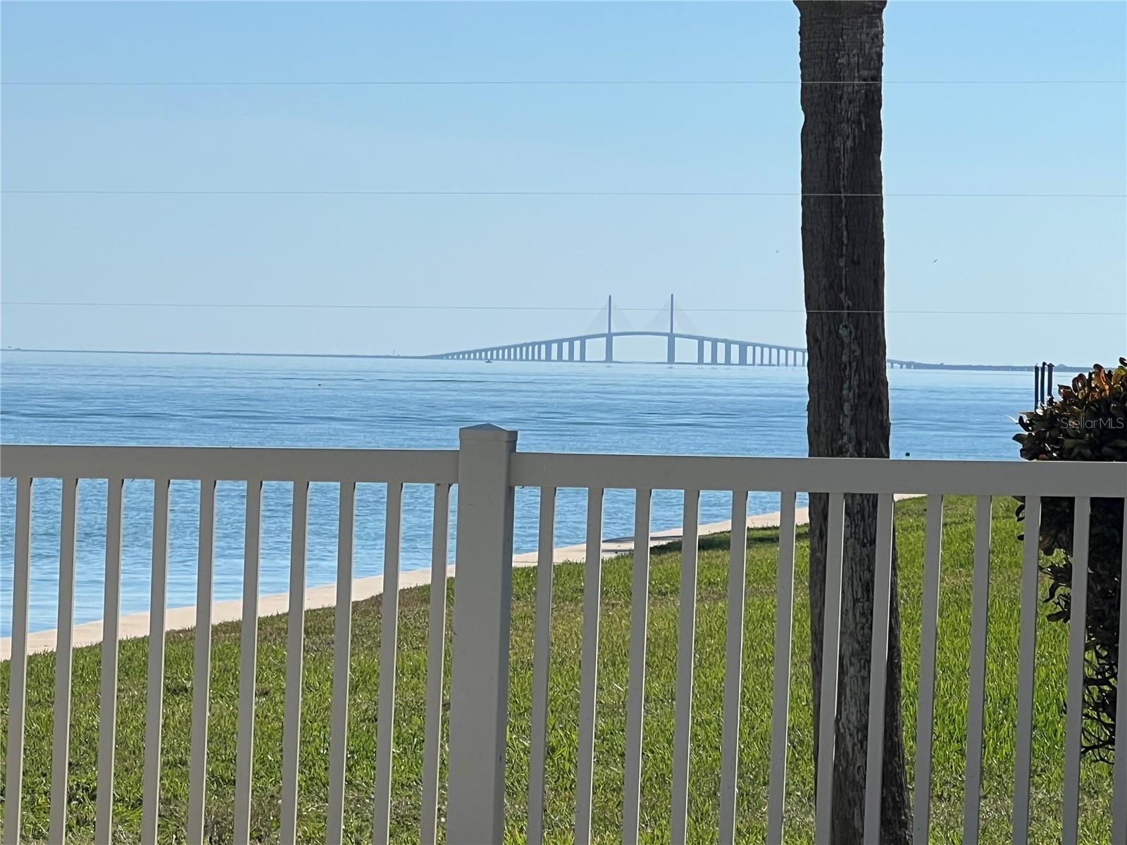 7550 SUNSHINE SKYWAY LN S #P11 — photo 30