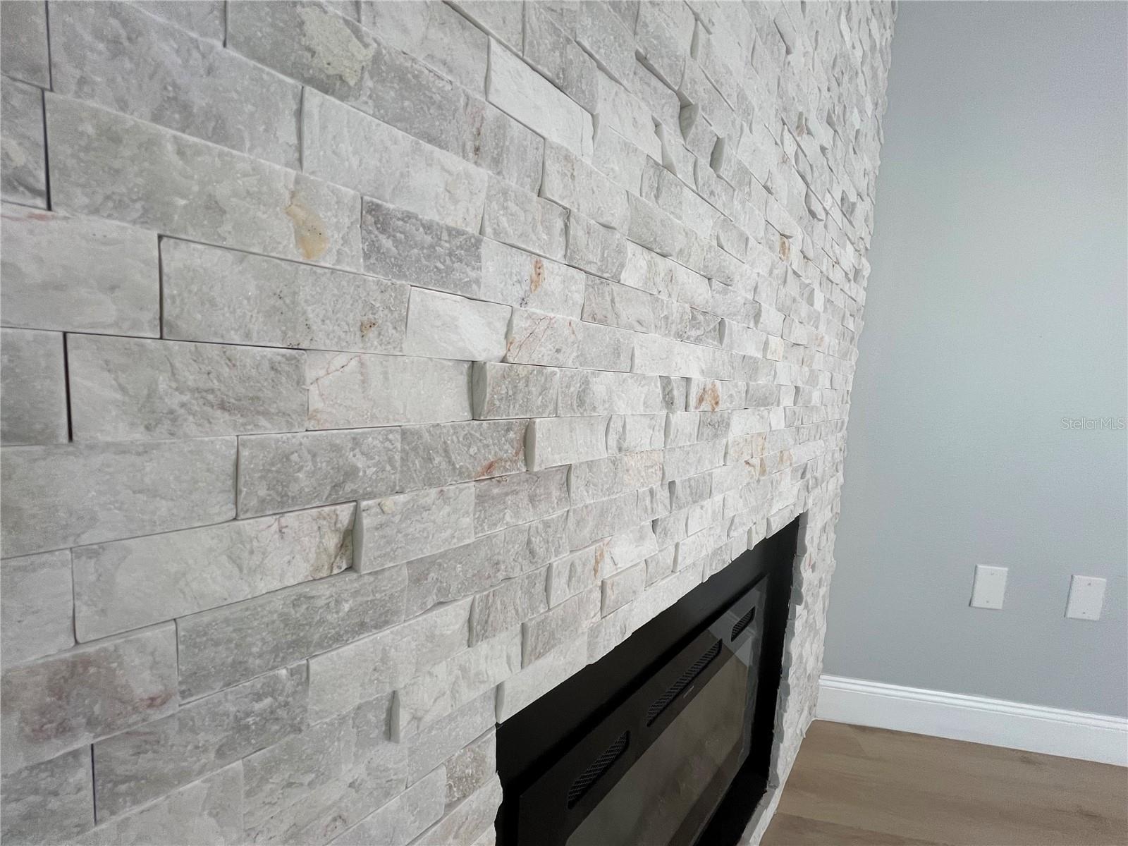 7550 SUNSHINE SKYWAY LN S #P11 — photo 21