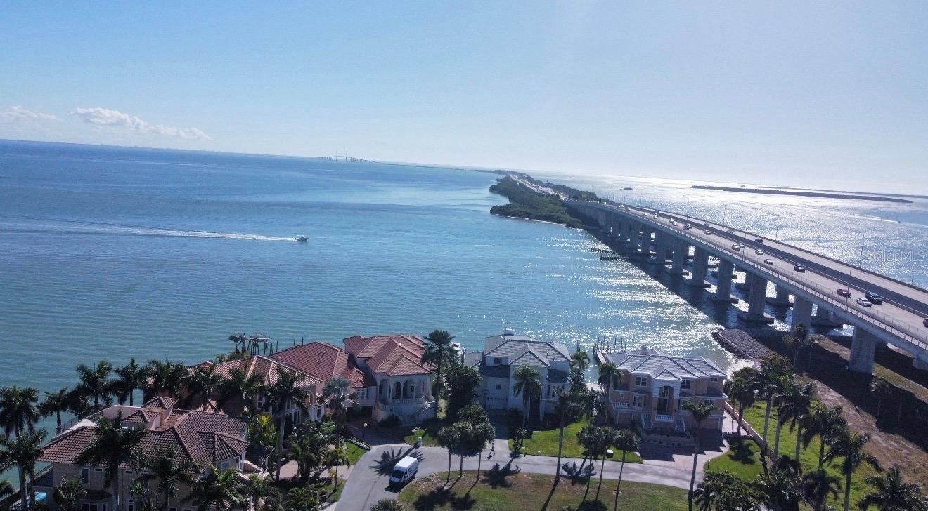7550 SUNSHINE SKYWAY LN S #P11 — photo 3