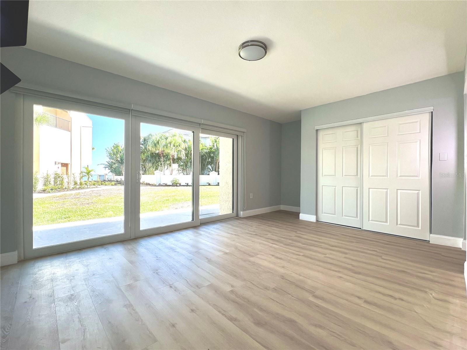 7550 SUNSHINE SKYWAY LN S #P11 — photo 24