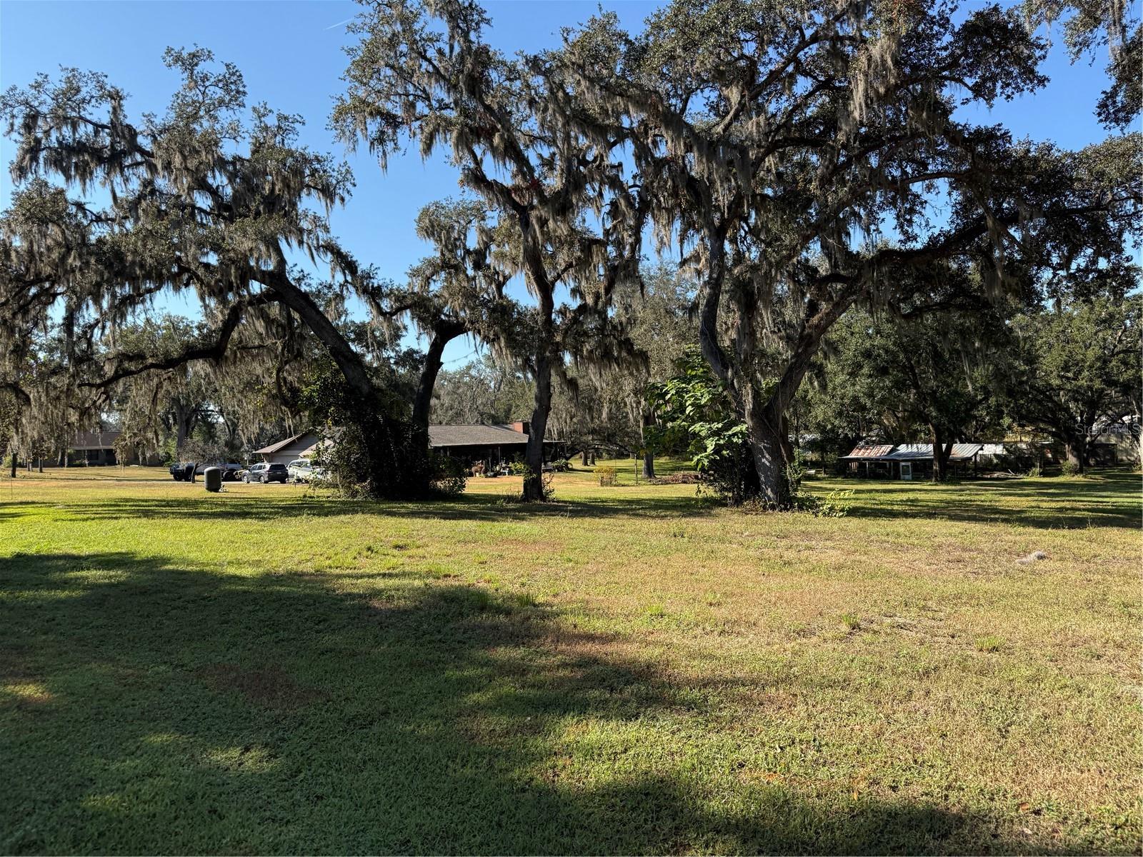 TRACT 6 WOODY LN — photo 5