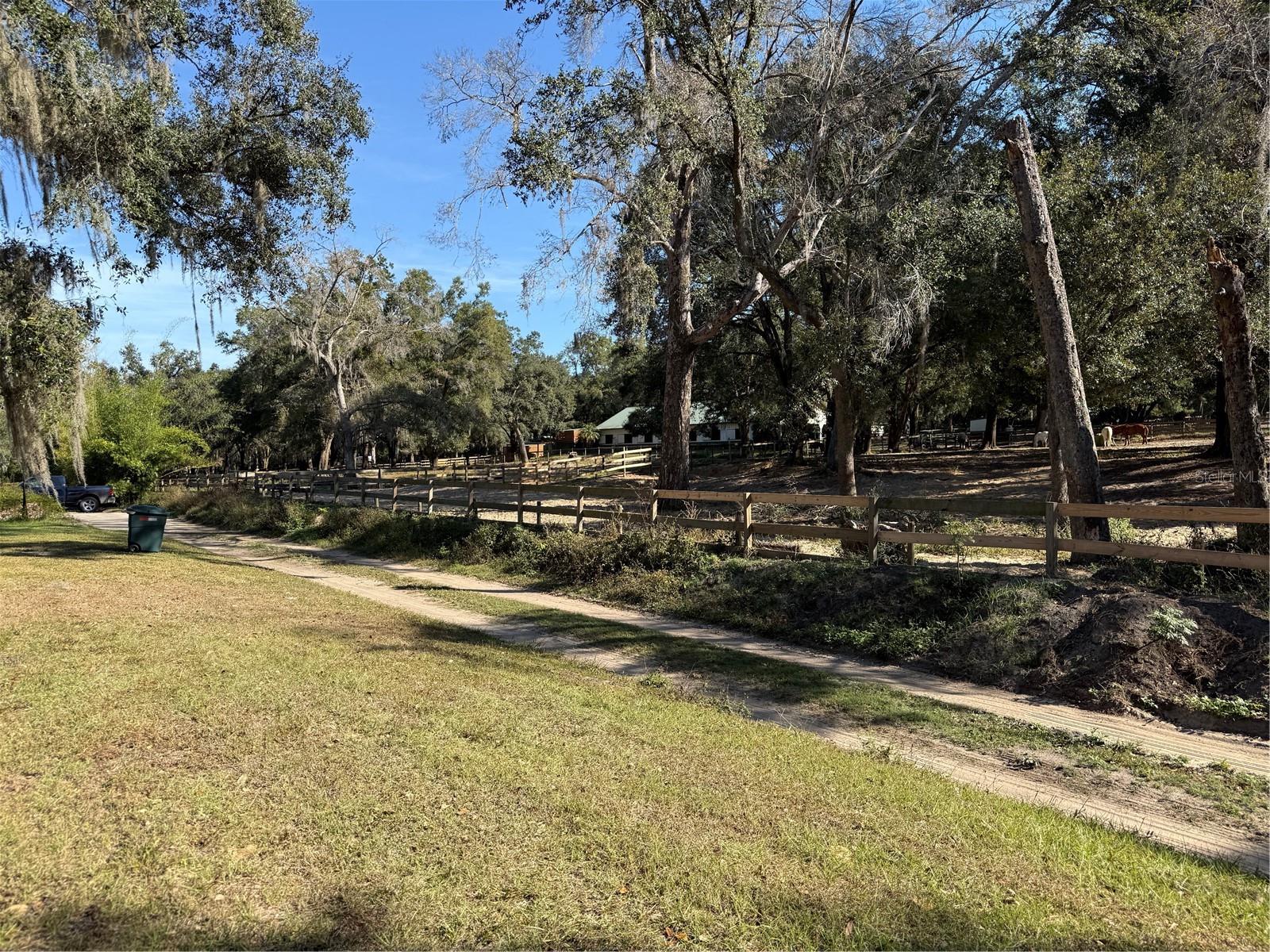 TRACT 6 WOODY LN — photo 3