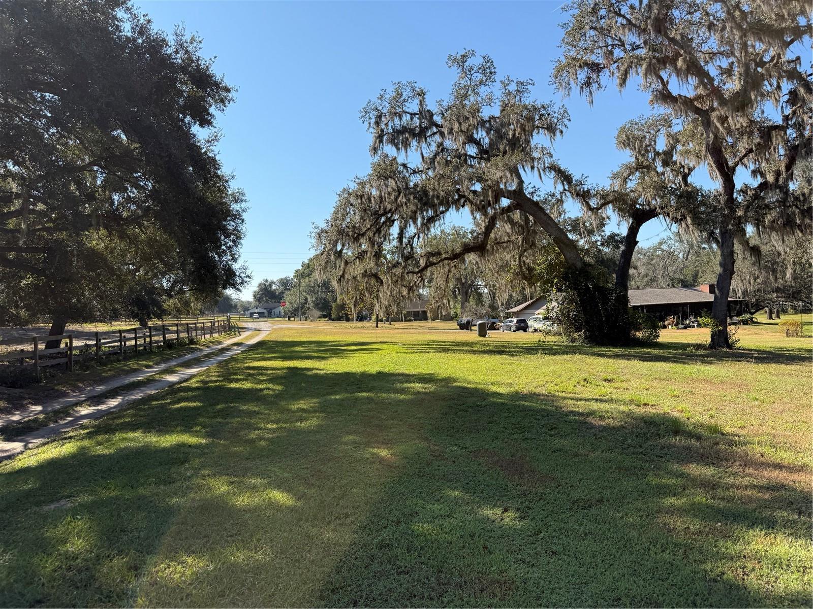 TRACT 6 WOODY LN — photo 4