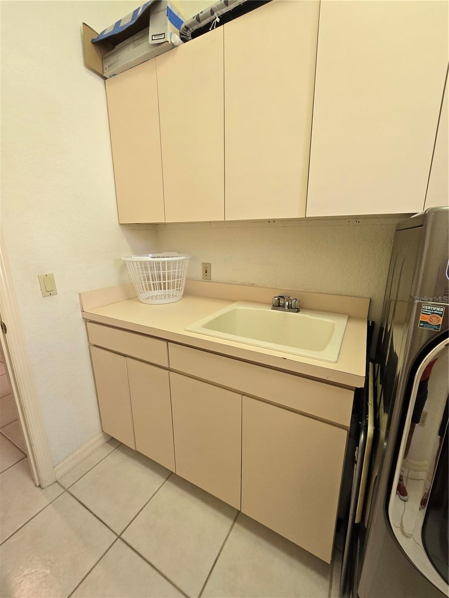 1030 ROWLAND PICKERT LN — photo 27