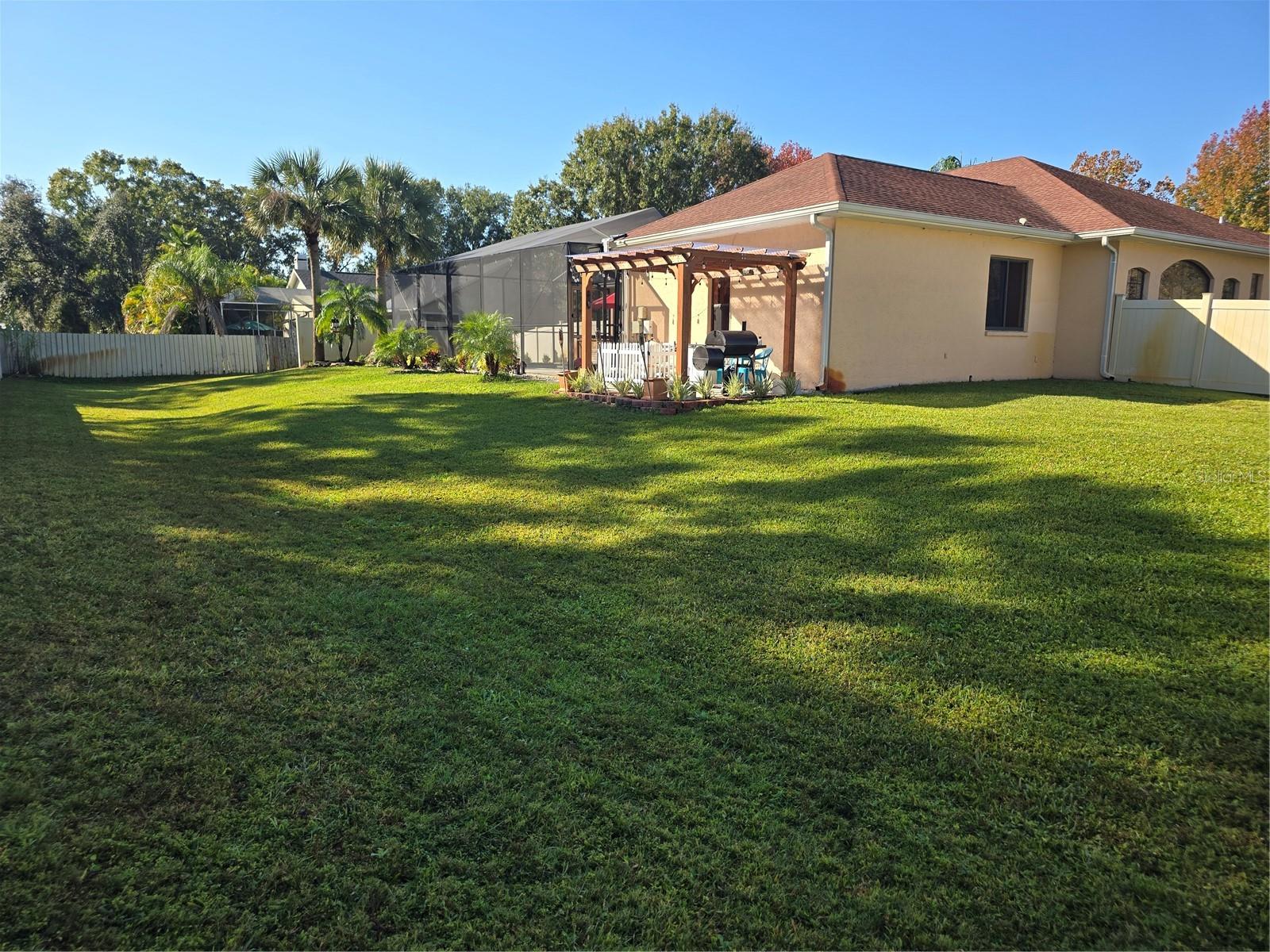 1030 ROWLAND PICKERT LN — photo 42