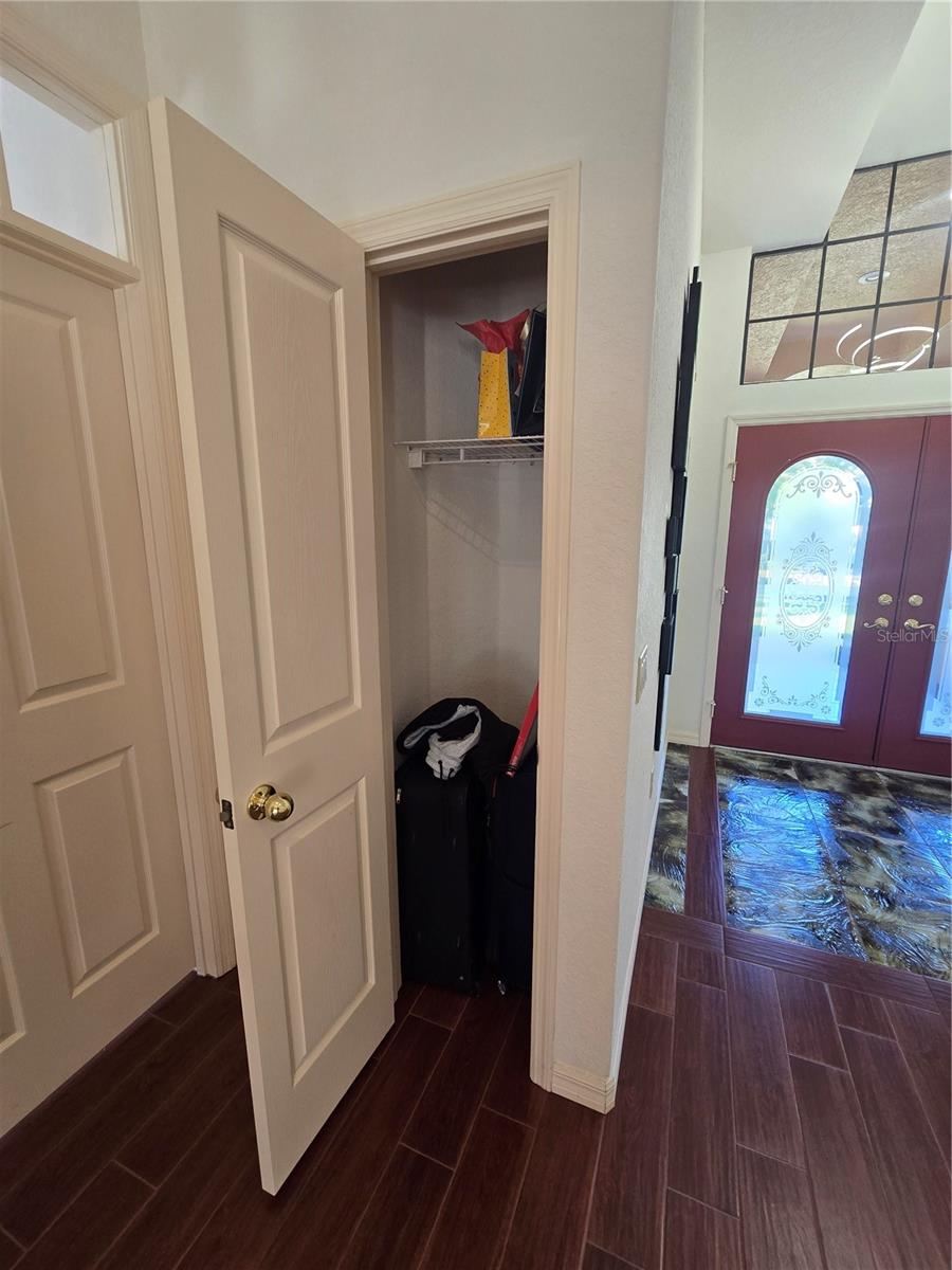 1030 ROWLAND PICKERT LN — photo 19