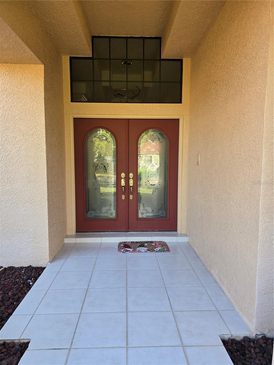 1030 ROWLAND PICKERT LN — photo 7