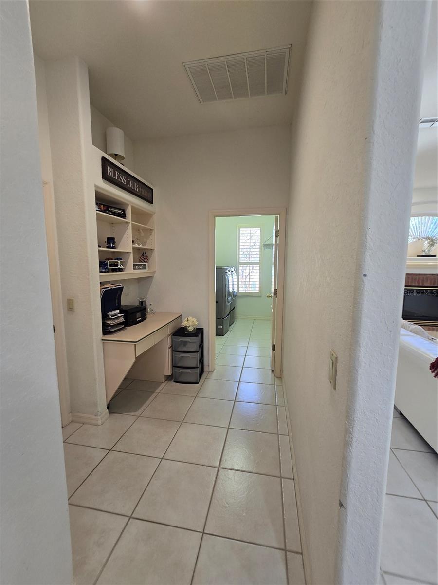 1030 ROWLAND PICKERT LN — photo 26