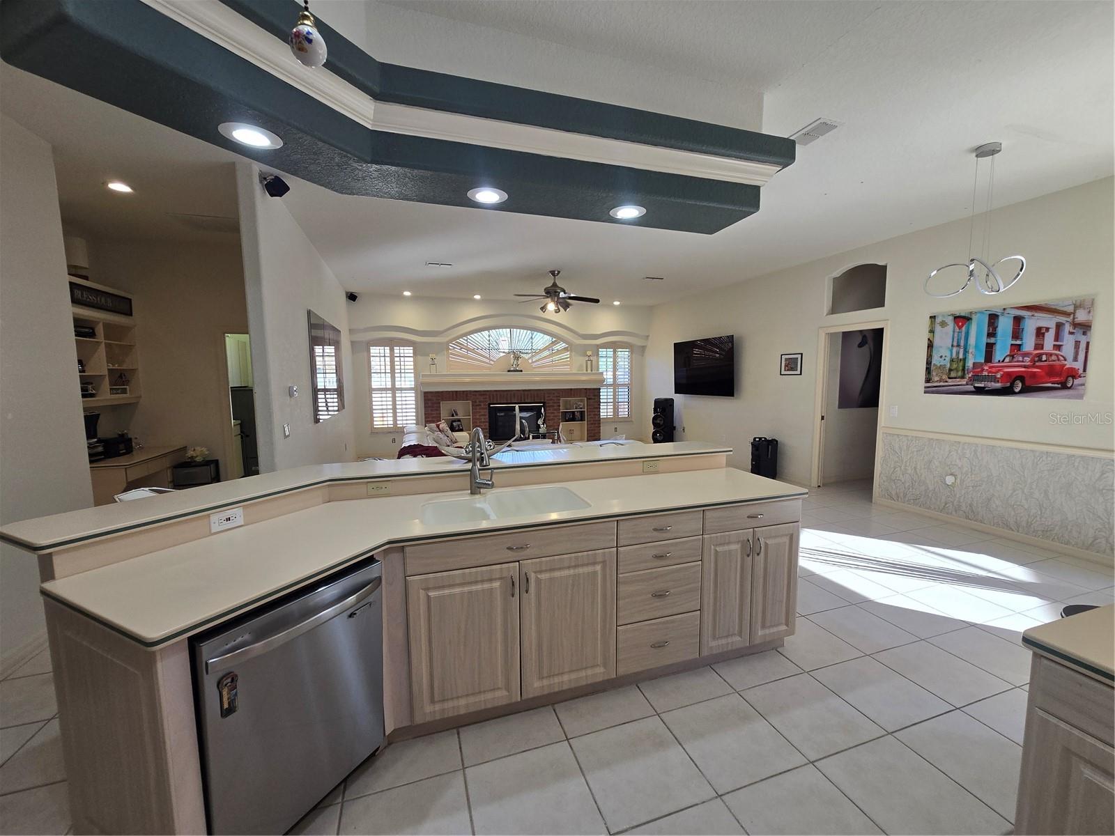 1030 ROWLAND PICKERT LN — photo 21