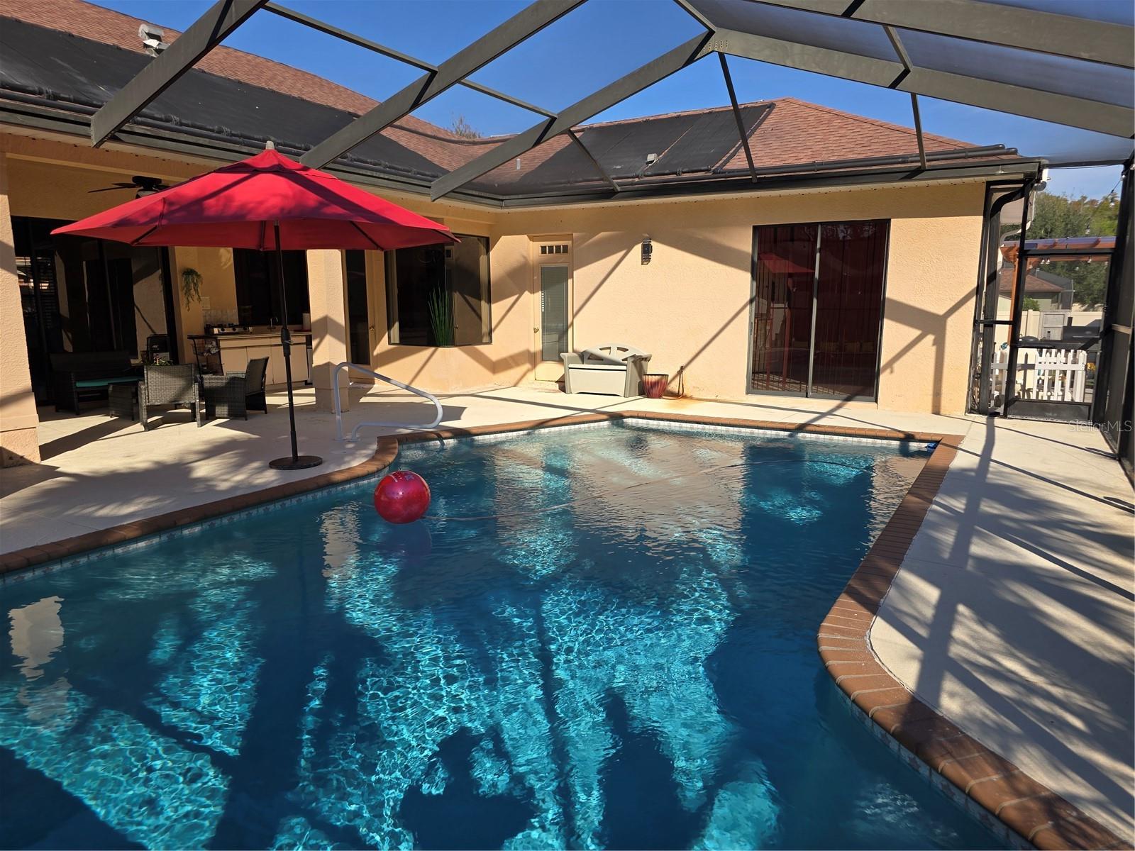 1030 ROWLAND PICKERT LN — photo 41