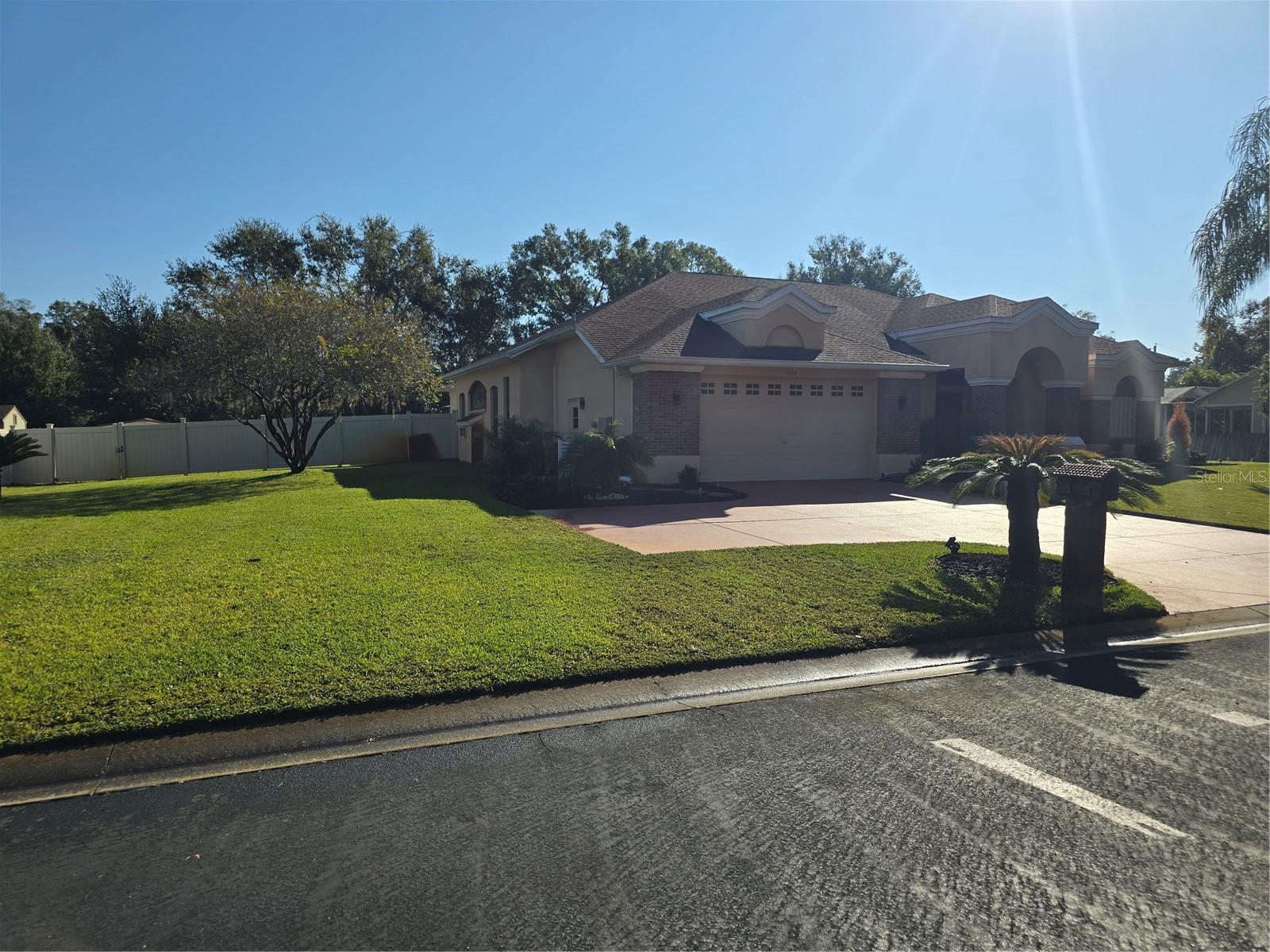 1030 ROWLAND PICKERT LN — photo 6