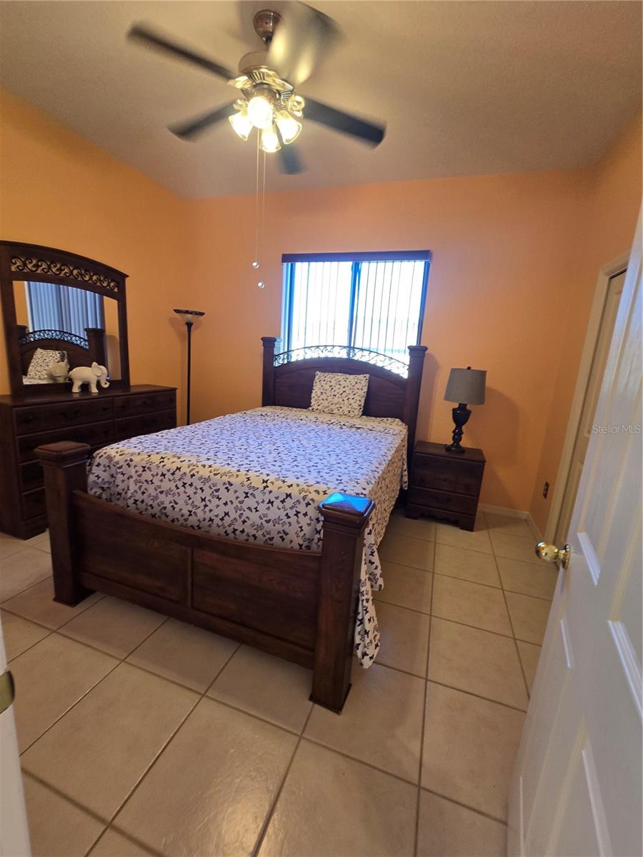 1030 ROWLAND PICKERT LN — photo 35