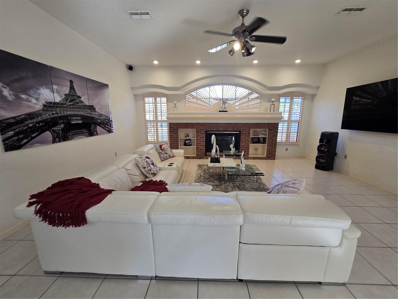 1030 ROWLAND PICKERT LN — photo 24