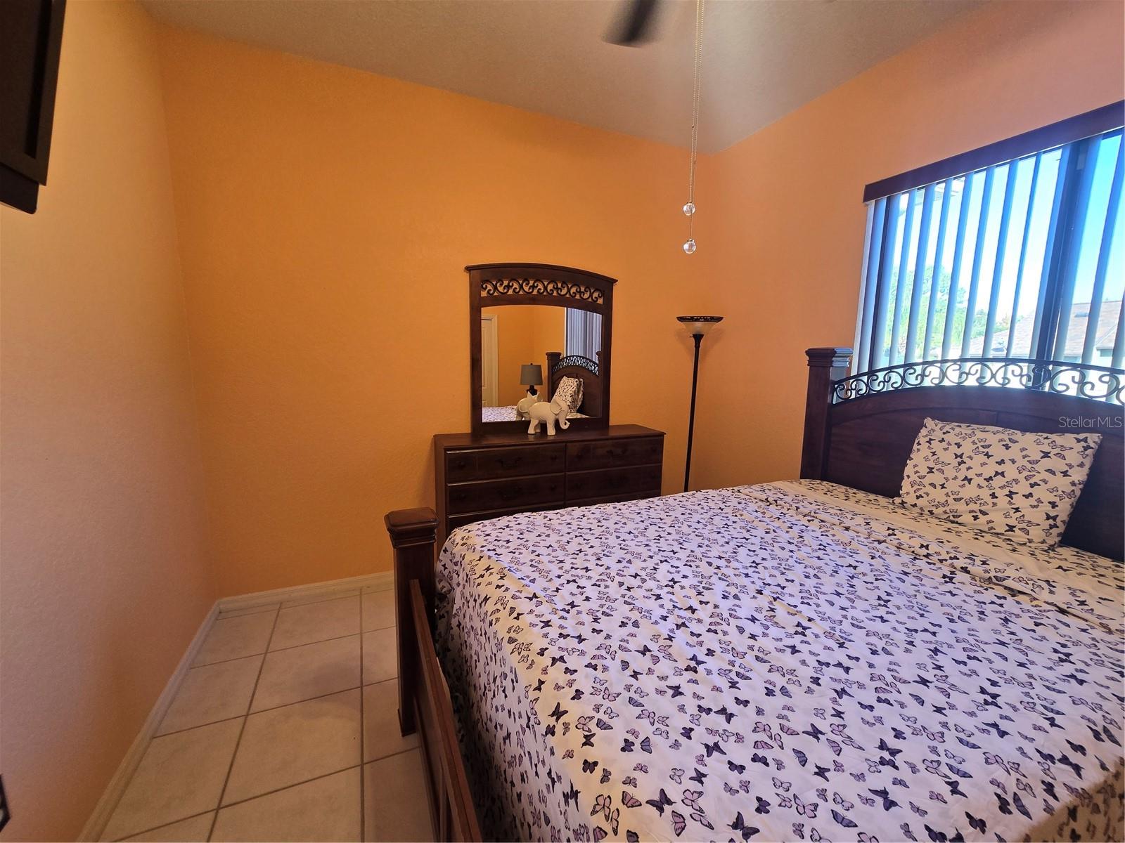 1030 ROWLAND PICKERT LN — photo 37