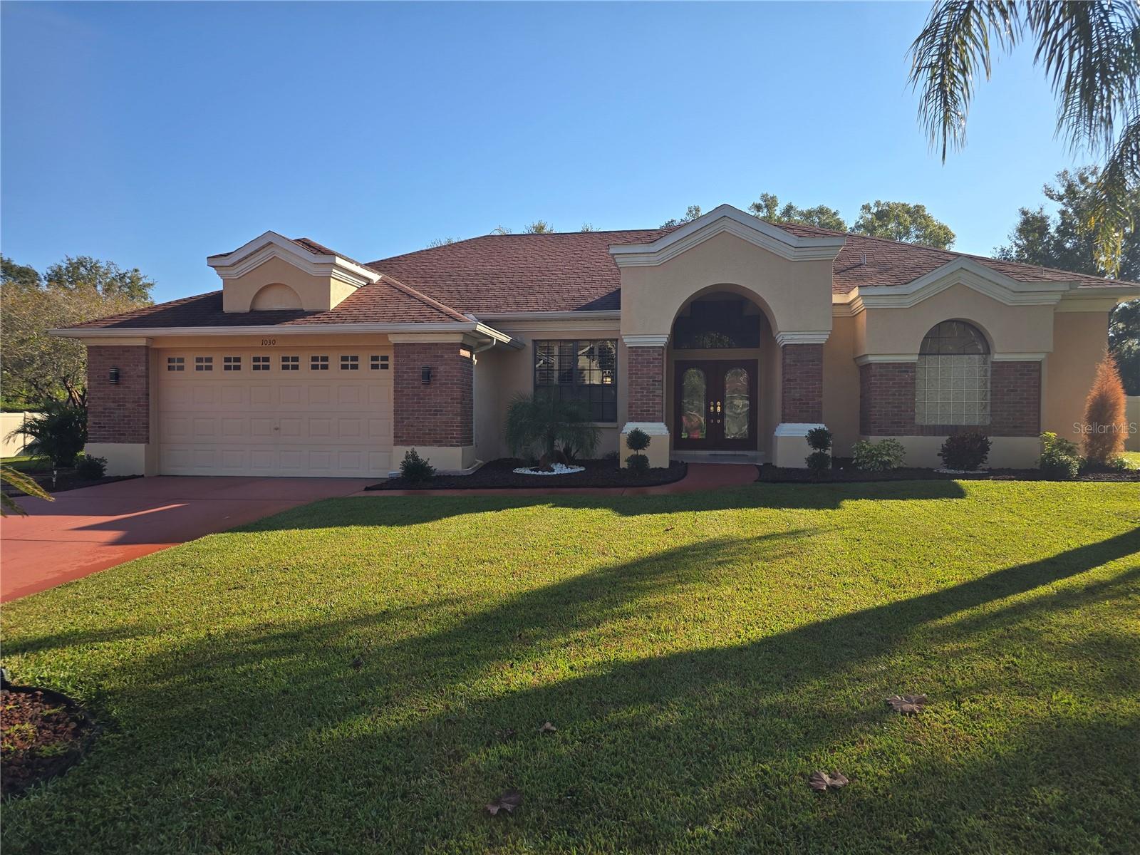 1030 ROWLAND PICKERT LN — photo 2