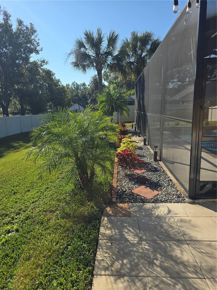 1030 ROWLAND PICKERT LN — photo 45